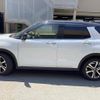 daihatsu rocky 2019 quick_quick_A210S_A210S-0001618 image 13