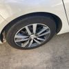 peugeot 308 2018 CFJ1524981 image 6