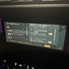 land-rover defender 2024 CFJ1815942 image 10
