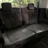 mitsubishi delica-d5 2022 CFJ1658379 image 13