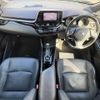 toyota c-hr 2017 CFJ1844381 image 2