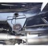 daihatsu hijet-truck 1999 c1b4bc941e6991f39bcedcf6940f8a37 image 55