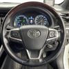 toyota harrier 2014 -TOYOTA--Harrier DAA-AVU65W--AVU65-0011109---TOYOTA--Harrier DAA-AVU65W--AVU65-0011109- image 6