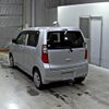 suzuki wagon-r 2014 -SUZUKI--Wagon R MH34S-301260---SUZUKI--Wagon R MH34S-301260- image 2