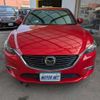 mazda atenza 2016 CFJ1606236 image 6