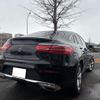 mercedes-benz glc-class 2017 -MERCEDES-BENZ--Benz GLC DBA-253342C--WDC2533422F247911---MERCEDES-BENZ--Benz GLC DBA-253342C--WDC2533422F247911- image 5