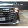 toyota vellfire 2023 CFJ1584902 image 2