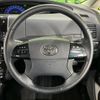 toyota estima-hybrid 2012 CFJ1687765 image 12
