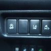 mitsubishi delica-d5 2022 quick_quick_3DA-CV1W_CV1W-4001016 image 9