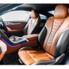 bmw 8-series 2018 CFJ1889293 image 4