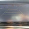 toyota sienta 2016 quick_quick_DBA-NSP170G_NSP170-703985 image 11