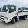 hino dutro 2012 CFJ1559527 image 4