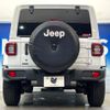 chrysler jeep-wrangler 2020 CFJ1698995 image 17