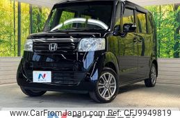 honda n-box 2013 -HONDA--N BOX DBA-JF1--JF1-1203387---HONDA--N BOX DBA-JF1--JF1-1203387-