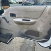 mazda bongo-truck 2000 CFJ1660558 image 8