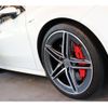 mercedes-benz amg 2020 -MERCEDES-BENZ--AMG 4BA-177054M--W1K1770542N158084---MERCEDES-BENZ--AMG 4BA-177054M--W1K1770542N158084- image 9