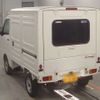 daihatsu hijet-truck 2021 -DAIHATSU 【江戸川 480あ161】--Hijet Truck S500P-0138077---DAIHATSU 【江戸川 480あ161】--Hijet Truck S500P-0138077- image 7