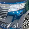 daihatsu thor 2018 quick_quick_M900S_M900S-0033772 image 12