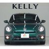 volkswagen the-beetle 2017 -VOLKSWAGEN--VW The Beetle 16CBZ--HM632311---VOLKSWAGEN--VW The Beetle 16CBZ--HM632311- image 1