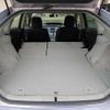 toyota prius 2010 quick_quick_DAA-ZVW30_ZVW30-5495674 image 15