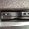mazda flair-wagon 2017 -MAZDA--Flair Wagon MM42S--111096---MAZDA--Flair Wagon MM42S--111096- image 19
