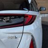 toyota prius-phv 2017 -TOYOTA--Prius PHV DLA-ZVW52--ZVW52-3007034---TOYOTA--Prius PHV DLA-ZVW52--ZVW52-3007034- image 15