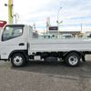 mitsubishi-fuso canter 2022 -MITSUBISHI 【豊田 400ｾ6026】--Canter 2TG-FBA00--FBA00-590584---MITSUBISHI 【豊田 400ｾ6026】--Canter 2TG-FBA00--FBA00-590584- image 34