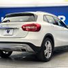 mercedes-benz gla-class 2016 -MERCEDES-BENZ--Benz GLA DBA-156942--WDC1569422J172974---MERCEDES-BENZ--Benz GLA DBA-156942--WDC1569422J172974- image 19