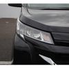 toyota noah 2022 -TOYOTA--Noah 6BA-MZRA90W--MZRA90-0018636---TOYOTA--Noah 6BA-MZRA90W--MZRA90-0018636- image 13