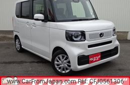 honda n-box 2023 quick_quick_JF5_JF5-1013983