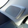toyota land-cruiser-prado 2022 25520712 image 41