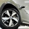 subaru forester 2018 -SUBARU--Forester 5AA-SKE--SKE-004140---SUBARU--Forester 5AA-SKE--SKE-004140- image 18