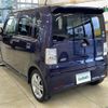 daihatsu move-conte 2015 -DAIHATSU--Move Conte DBA-L585S--L585S-0042624---DAIHATSU--Move Conte DBA-L585S--L585S-0042624- image 15