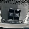 honda cr-v 2019 CFJ1522198 image 4