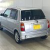 daihatsu mira-gino 2004 -DAIHATSU 【広島 581や1583】--Mira Gino L700S-0340982---DAIHATSU 【広島 581や1583】--Mira Gino L700S-0340982- image 2