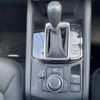 mazda cx-5 2019 quick_quick_6BA-KFEP_305019 image 16