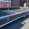 isuzu elf-truck 2014 -ISUZU--Elf TKG-NKR85AN--NKR85AN-7015628---ISUZU--Elf TKG-NKR85AN--NKR85AN-7015628- image 20