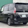 nissan serena 2017 -NISSAN--Serena DAA-GFC27--GFC27-046209---NISSAN--Serena DAA-GFC27--GFC27-046209- image 15