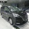 nissan serena 2022 -NISSAN--Serena GFNC27--046356---NISSAN--Serena GFNC27--046356- image 10