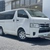 toyota hiace-van 2014 -TOYOTA--Hiace Van CBF-TRH200V--TRH200-0201545---TOYOTA--Hiace Van CBF-TRH200V--TRH200-0201545- image 21