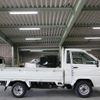 toyota liteace-truck 1997 GOO_NET_EXCHANGE_0708301A30241217W003 image 20