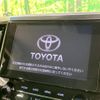 toyota alphard 2022 -TOYOTA--Alphard 3BA-AGH30W--AGH30-0441673---TOYOTA--Alphard 3BA-AGH30W--AGH30-0441673- image 4