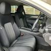 mazda atenza 2018 CFJ1675421 image 10