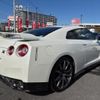 nissan gt-r 2014 -NISSAN--GT-R R35--R35-060204---NISSAN--GT-R R35--R35-060204- image 2