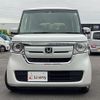 honda n-box 2019 quick_quick_JF3_JF3-1227704 image 5