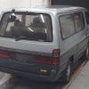 toyota hiace-wagon 1992 -TOYOTA--Hiace Wagon RZH101G--0013288---TOYOTA--Hiace Wagon RZH101G--0013288- image 4