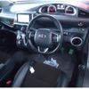 toyota sienta 2020 quick_quick_5BA-NSP170G_7268054 image 3