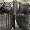 toyota estima 2012 -TOYOTA--Estima DBA-ACR50W--ACR50-7114649---TOYOTA--Estima DBA-ACR50W--ACR50-7114649- image 26