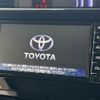toyota roomy 2021 quick_quick_5BA-M900A_M900A-0558042 image 3