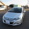 honda insight 2011 RAO_11159 image 7